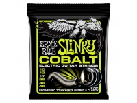 Ernie Ball Cobalt 2721 Ernie Ball Cobalt 2721